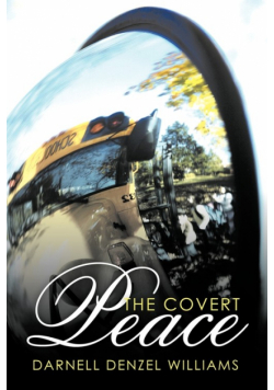The Covert Peace
