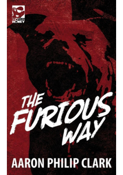 The Furious Way