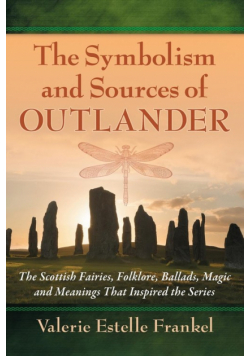 Symbolism and Sources of Outlander