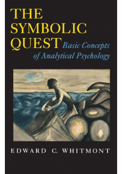 The Symbolic Quest