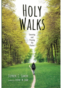 Holy Walks