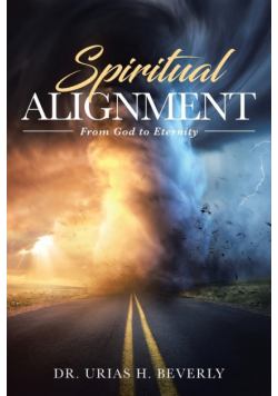 Spiritual Alignment