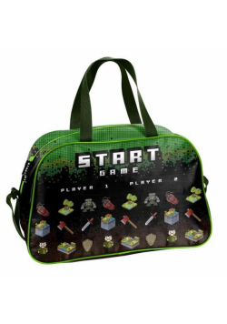 Torba Gaming Start PP22CR-074 PASO