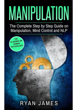 Manipulation