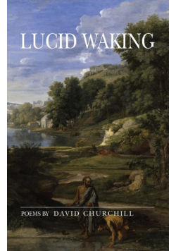 Lucid Waking