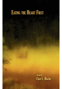 Eating the Heart First