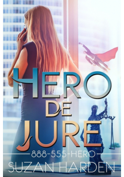Hero De Jure