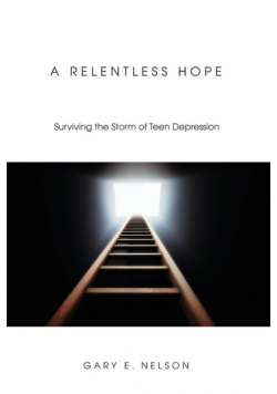 A Relentless Hope
