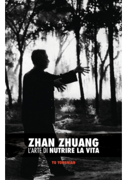 Zhan Zhuang