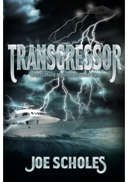 Transgressor
