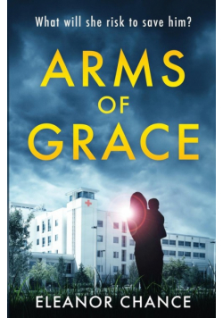 Arms of Grace