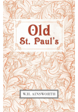 Old St. Paul's