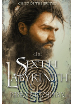 The Sixth Labyrinth