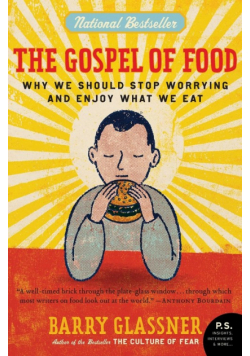 Gospel of Food, The
