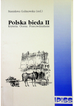 Polska bieda II
