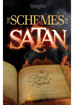 The Schemes of Satan