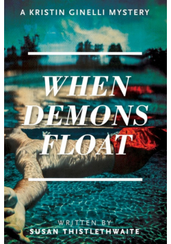 When Demons Float
