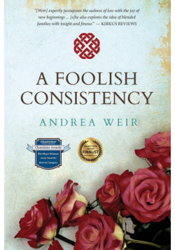 A Foolish Consistency