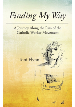 Finding My Way