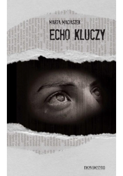 Echo kluczy