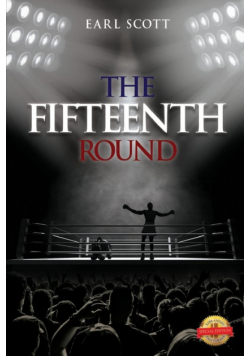 The Fifteenth Round
