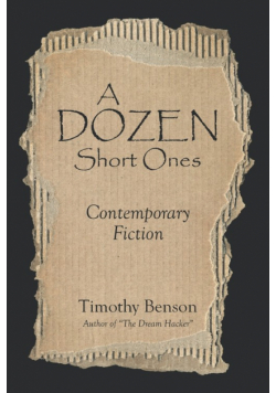 A Dozen Short Ones