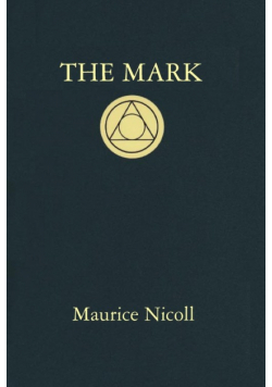 The Mark