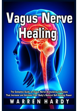 Vagus Nerve Healing