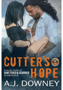 Cutter's Hope