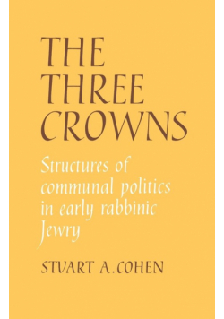 The Three Crowns