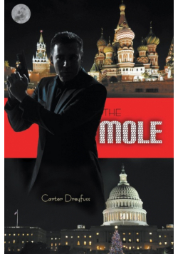 The Mole