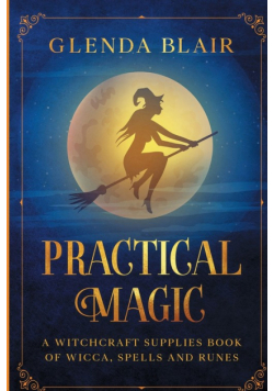 Practical Magic