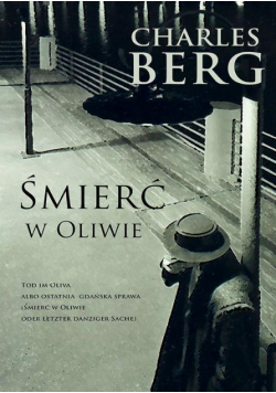 Śmierć w Oliwie