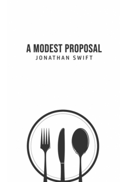 A Modest Proposal