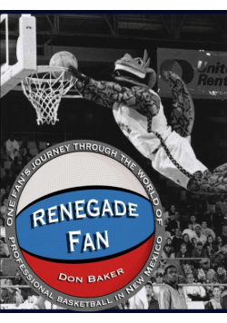 Renegade Fan