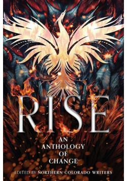 Rise