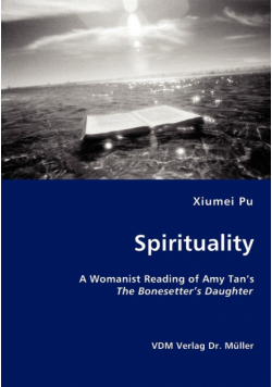 Spirituality