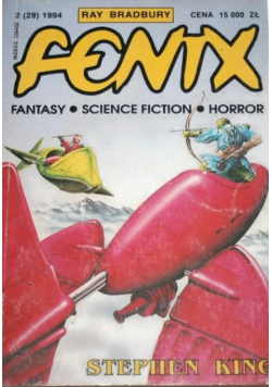 Fenix Nr 2 ( 29 )