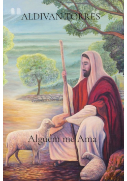 Alguém me Ama