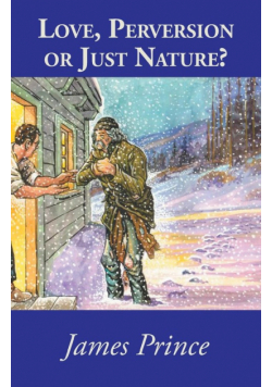 Love, Perversion or Just Nature?