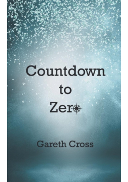 Countdown to Zero