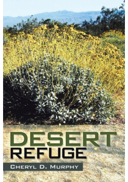 Desert Refuge