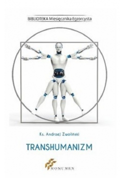Transhumanizm