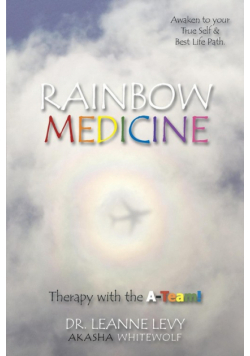 Rainbow Medicine