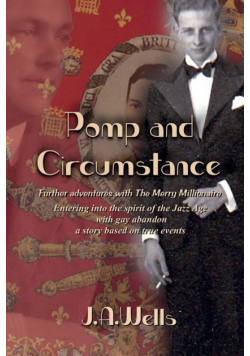 Pomp and Circumstance