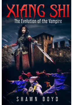 Xiang Shi