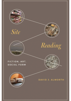 Site Reading