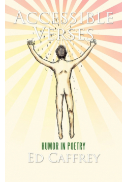 Accessible Verses