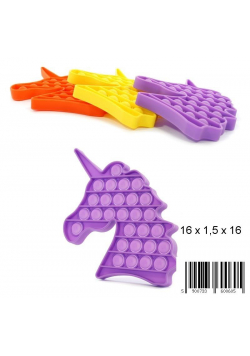 Pop It 0935I