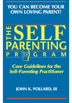 The Self-Parenting Program